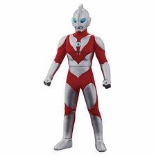 Ultra Hero Series EX Ultraman Powered