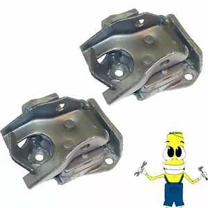 Kit de montaje de motor para Chevrolet 1966-1974 350 396 400 402 427 454 conjunto de motores de 2 - Imagen 1 de 1