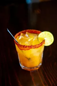 passionsfrucht margarita - Bild 1 von 1
