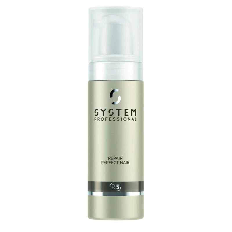 WELLA System Professional Repair Perfect Hair R5 150 ml - Bild 1 von 1