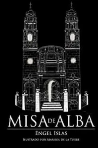 Misa de Alba Spanish Edition - Picture 1 of 1