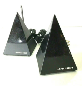 Genuine Archer Wireless Remote Control Extender - Picture 1 of 6
