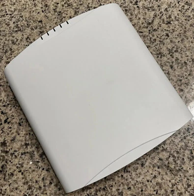 Ruckus R720 901-R720-US00 - USED - Indoor AP - Reset to Factory Settings - Image 1 of 3