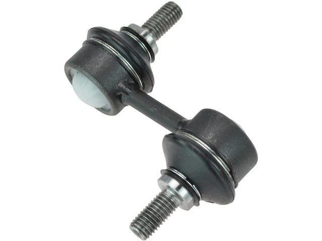 Звено стабилизатора подвески заднего стабилизатора подвески TRQ подходит для BMW M5 2000-2003 69YTKD - Изображение 1 из 1