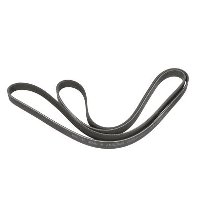 2002-2006 Nissan Altima Serpentine Drive Alternator Fan Belt OEM NEW 11720-6N200 - Image 1 of 3