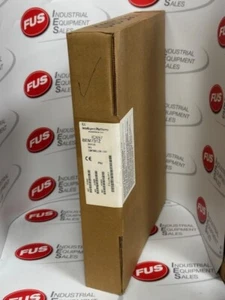 Transmisor de bus FANUC IC697BEM713Z - Imagen 1 de 2