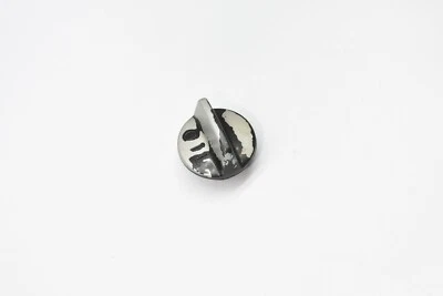 Tapa tapón aceite Honda CR500R CR 500 1995 94-01 Foto 1 de 3