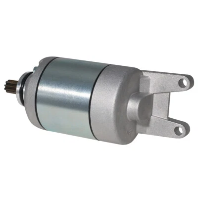 ARRANQUE para Piaggio FLY 125 2013-2015 FLY 150 2013-2017 Sprint 125 150 2014-2015 Foto 1 de 4