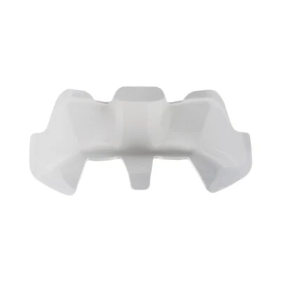 For Arai RX 7X  VZ-Ram RX-7X Rear Air Trim Helmet Spoiler Arai RX-7V RX7-RR5 - Image 1 of 2