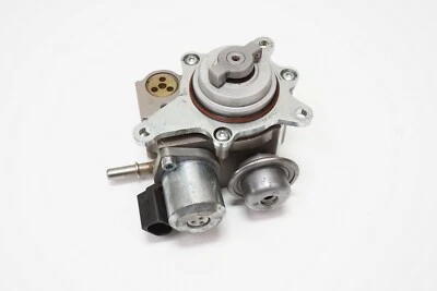 MINI COOPER S bomba de combustível de alta pressão fabricante de equipamento original 2007 - 2010 - Imagem 1 de 3