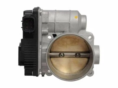 Para Infiniti G35 2003-2007 carrocería del acelerador Cardone 74745PQ 2004 2005 2006 cupé Foto 1 de 2