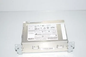 BMW I01 i3 G30 F90 G31 G20 G32 Supporto base 2 5A0EDE1 5A0BE29 - Foto 1 di 4