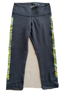 women lululemon legging 4 - Picture 1 of 4