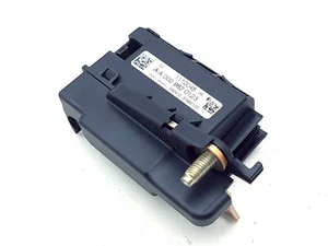 Mercedes-Benz ML W166 2012 Diesel Fuse Des Batterierelais 150kW AMD206927 - Picture 1 of 8
