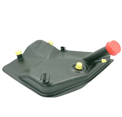 Oil Tank Fits 78-89 Porsche 911 G Model 3.0L SC 3.2L Carrera - Image 1 of 4