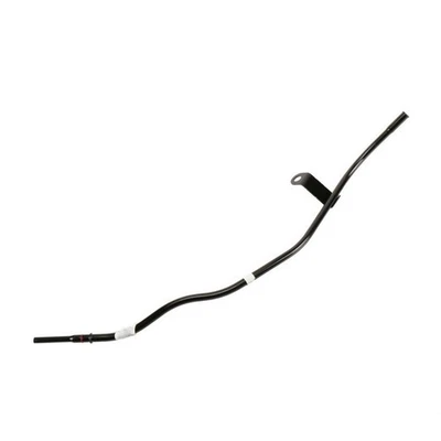 Varilla de medición de aceite ACDelco original para Pontiac G8 2009 | negra | acero | 1 orificios de montaje Foto 1 de 4