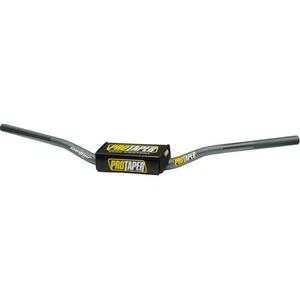 Pro Taper Contour Platinum Handlebars - Picture 1 of 5