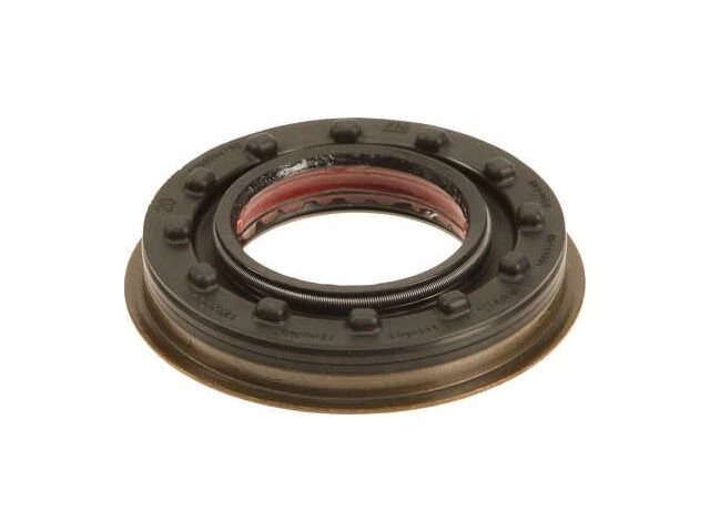 Sello de eje para 03-14 Cadillac Pontiac Saturn CTS Solstice STS SRX Sky VIN: GC29Y3 Foto 1 de 1