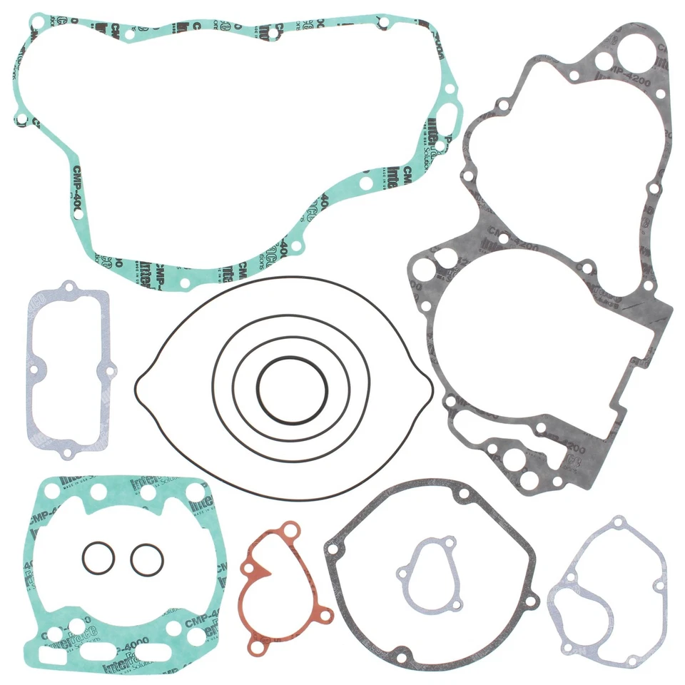 Kit de juntas completo Vertex para Suzuki RM 250 03 04 05 Foto 1 de 1