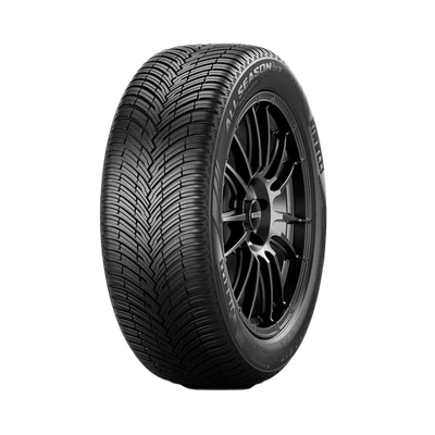 PIRELLI Ganzjahresreifen 235/55 R 18 XL TL 104V CINTURATO ALL SEASON SF3 BSW  - Bild 1 von 3