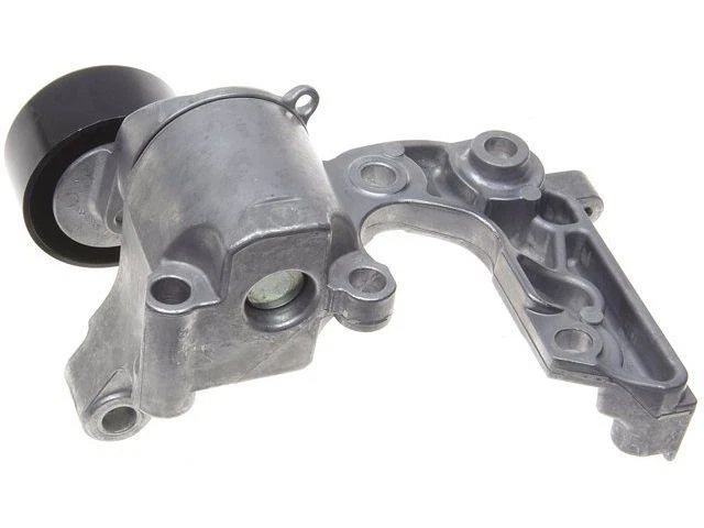 Accesorio tensor de correa para Toyota Tacoma 2005-2015 4,0 L V6 gas 2012 JJ827KP Foto 1 de 1