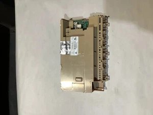 KitchenAid W10866116 Dishwasher Control Board AZ124141 | BG2255 - Picture 1 of 4