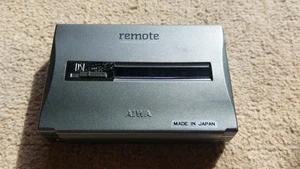 AIWA Stereo Cassette Player HS-PL300 MADE IN JAPAN - Picture 1 of 6