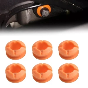For Nissan Automatic Transmission Bushing Kit Compatible with For Armada Xterra - Picture 1 of 12