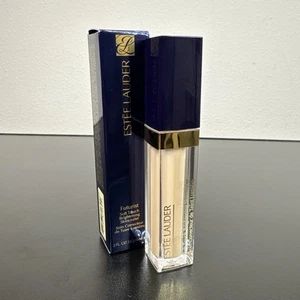 Estee Lauder Futurist Soft Touch Brightening Skincealer 1W New Boxed Concealer - Picture 1 of 5