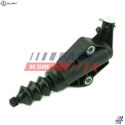 SLAVE CYLINDER CLUTCH FT68035 FOR FIAT BRAVO/II STILO/Multi/Wagon DOBLO/Box 1.9L - Image 1 of 4