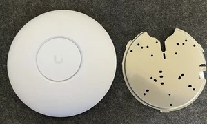 Ubiquiti Unifi U7 Pro - Bild 1 von 6