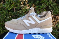 new balance wl993 beige