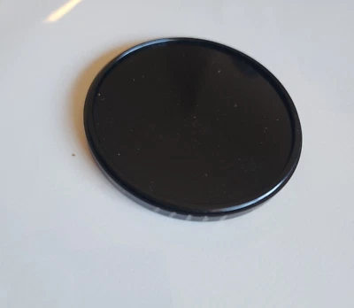 Formatt 77 mm HDND 1.5 Std Lens Filter - Image 1 of 4