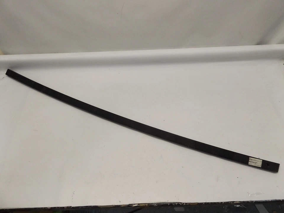 NOS YAMAHA 04-228-27 KIMPEX SLIDING RUNNER REPLACES 8N5-47421 8R6-47421 - Imagem 1 de 1