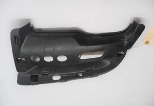 17-18 Rolls Royce Wraith RR5 Dawn RR6 Front Front Left Bracket 51117370555 OEM - Picture 1 of 9