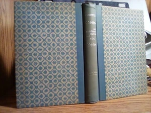 1953 "My Mother's House and Sido" by Colette  Good First Edition, First Printing - Picture 1 of 8