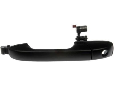 For 2003-2007 Honda Pilot Door Handle Front Left Dorman 13661WF 2005 2004 2006 - Изображение 1 из 2