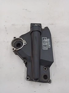 CARTER COPRI PIGNONE - TRIUMPH TIGER 900 (T400) 1993-1998 - Foto 1 di 7