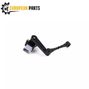 Eurospares Height Level Sensor LR023649 Range Rover Sport - Picture 1 of 1