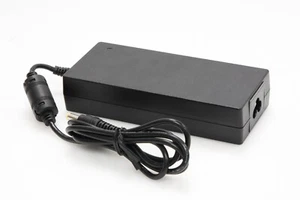 MSI PRO AP241 MS-AE03 AIO AC Adapter Power Charger 19.0V 6.32A HKA12019063-6B ✩ - Afbeelding 1 van 4