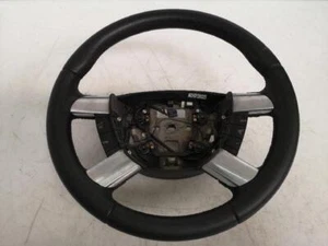 61638004A00 steering wheel for FORD FOCUS BERLINA (CAP) SPORT 2004 250329 - Picture 1 of 5