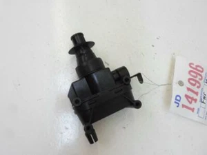 FRONT DOOR LOCK ACTUATOR MERCEDES BENZ SL-CLASS 1997 1998 1999 2000 400138 OEM - Picture 1 of 5