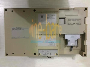 Pantalla táctil One OMRON NT612G-DT211 usada - Imagen 1 de 1
