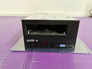IBM TotalStorage Ultrium TSU340 P/N: 95P4779 Bandlaufwerk UR - Bild 1 von 6