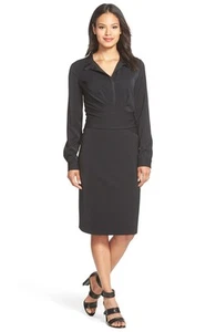 KOBI HALPERIN Kobi Halperin 'Shira' Dress (size 14 ) * - Picture 1 of 2