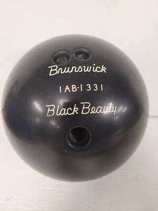 old bowling balls for sale louisville ky old bowling balls for sale louisville ky