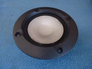 Yamaha XZ738AO MIdrange 7 Ohm aus NS-6390, einer (zwei vorhanden) - Bild 1 von 6