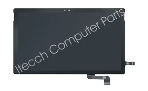Nuevo Conjunto de Digitalizador de Pantalla Táctil LCD Microsoft Surface Book 2 1806 1832 - Imagen 1 de 5