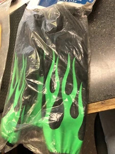 Verde Powersports Sock Covers - Bild 1 von 3