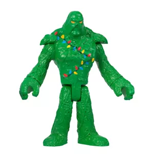 Replacement Swamp Thing Monster for Imaginext DC Super Friends Advent Calendar - Picture 1 of 5